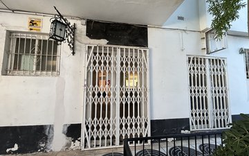 Property slide 4
