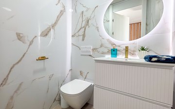 Property slide 17