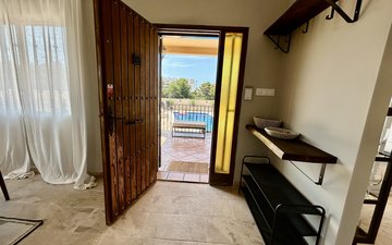 Property slide 37
