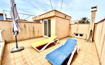 Property slide 26