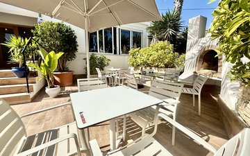 Property slide 26