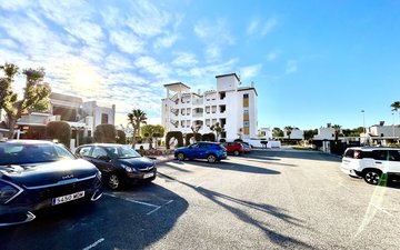 Property slide 23