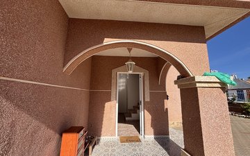 Property slide 8