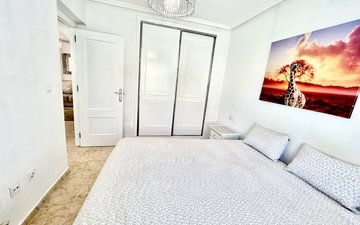 Property slide 14