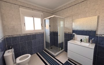 Property slide 37