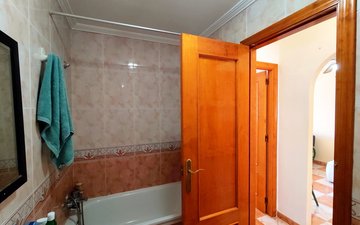 Property slide 14