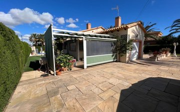 Property slide 24