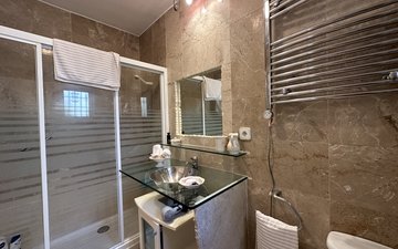 Property slide 30