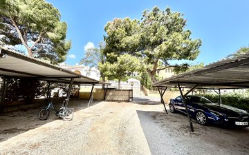 Property slide 25