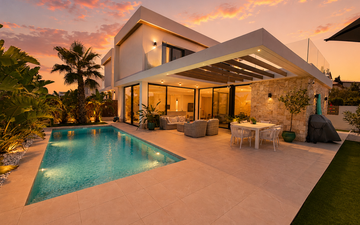 Property slide 1