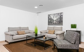 Property slide 20