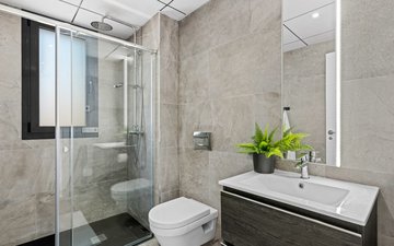 Property slide 38