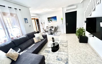 Property slide 36