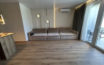 Property slide 4