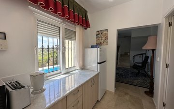 Property slide 39
