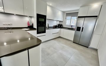 Property slide 11