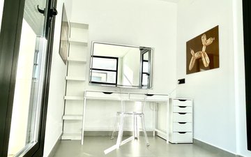 Property slide 26