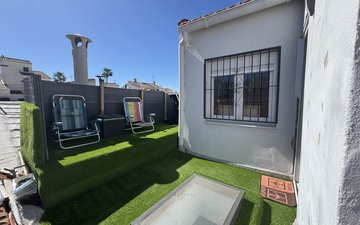 Property slide 25
