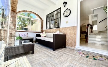 Property slide 31