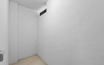 Diapositive de propriété 22