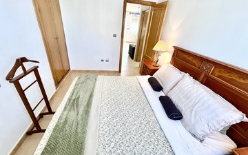 Property slide 21