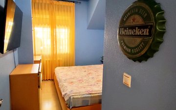 Property slide 17