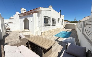 Property slide 32