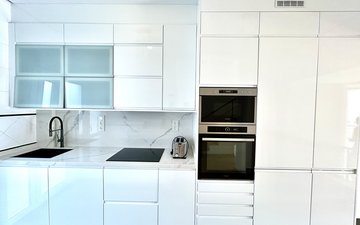 Property slide 11