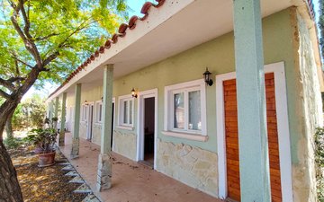 Property slide 35