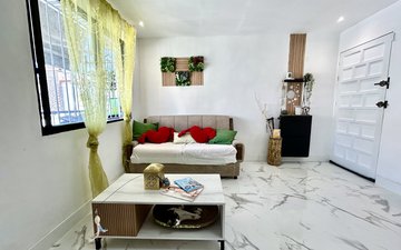 Property slide 4