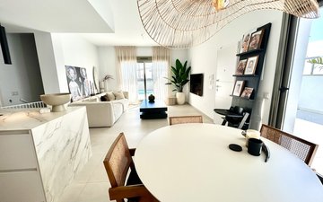 Property slide 6