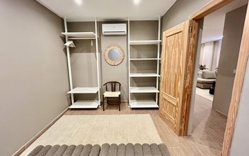 Property slide 28