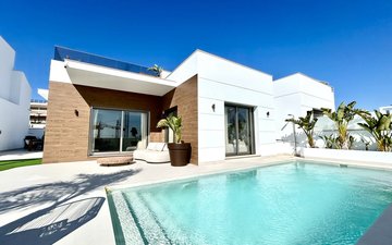 Property slide 1