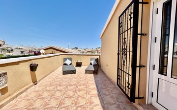 Property slide 26