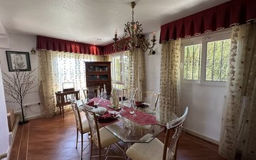 Property slide 15