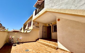 Property slide 28