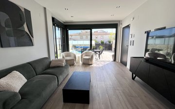 Property slide 8