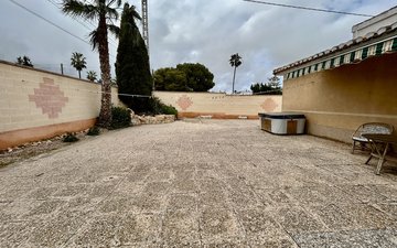 Property slide 45
