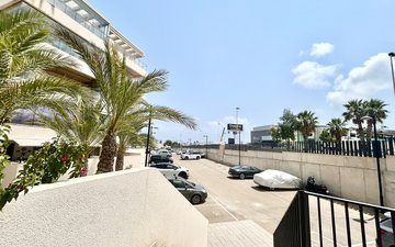 Property slide 28