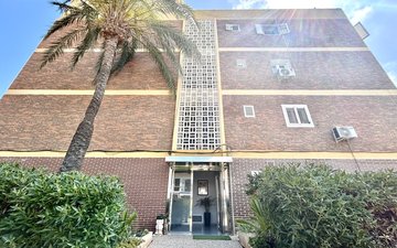 Property slide 26