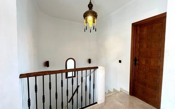 Property slide 17
