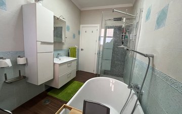 Property slide 6