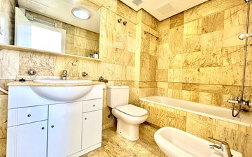 Property slide 18