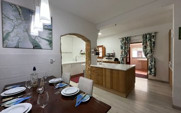 Property slide 7