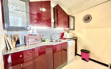 Property slide 15