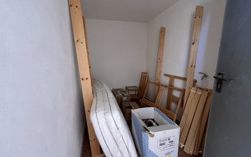 Property slide 22