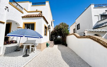 Property slide 2