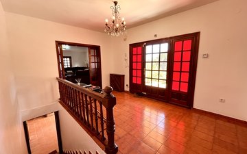 Property slide 14