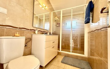 Property slide 23