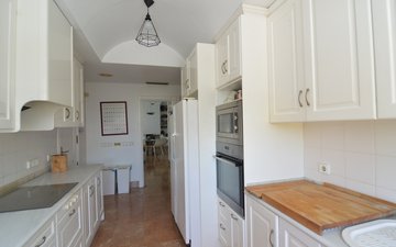 Property slide 11